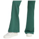 Adidas Γυναικείο παντελόνι φόρμας Flared Pants